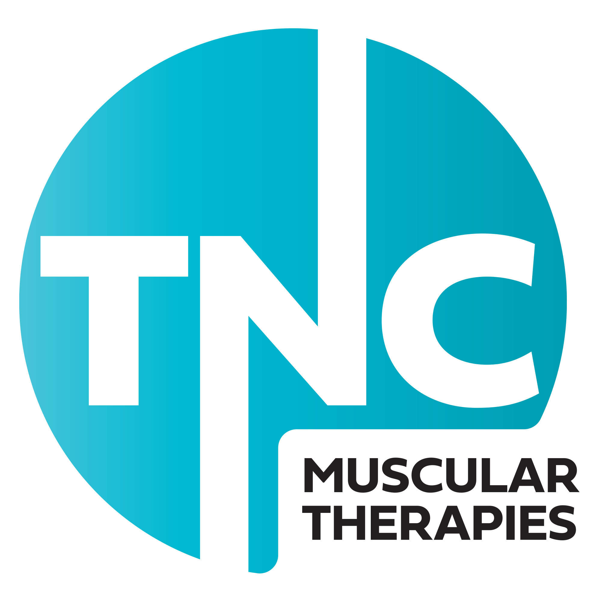 TNC Muscular Therapies